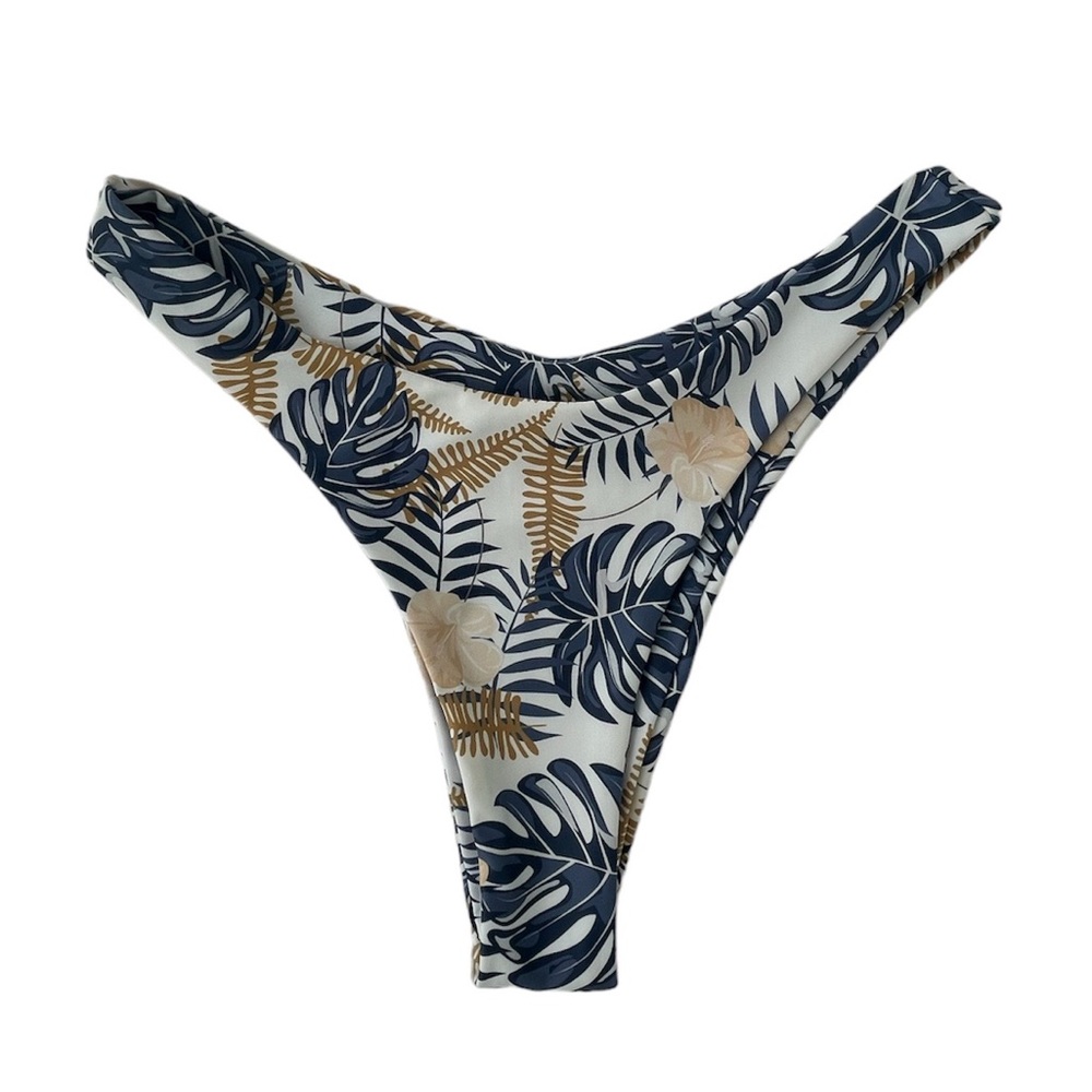 Swimsuit